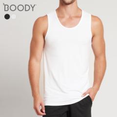 u[fB BOODY ^Ngbv Tank Top Ci[ UlbN m[X[u Jbg\[TVc Y  2023t