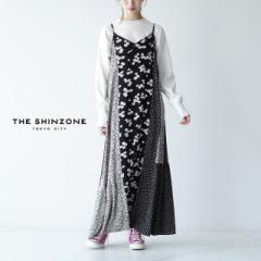V][/THE SHINZONE pb`h s[X/PATCHED OP fB[X 2023t 23SMSOP01 