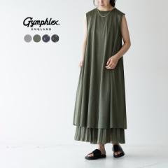WtbNX/Gymphlex bV hX/MESH DRESS s[X fB[X 2023t GY-C0256EMS 