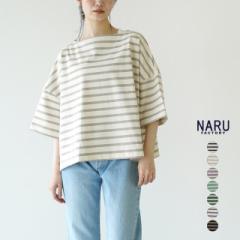i/NARU fF BD {[glbN Ch Pn 5 7 TVc fB[X 2023t 644220