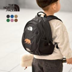 m[XtFCX/THE NORTH FACE z[XCX/K HOMESLICE obNpbN bNTbN LbY 2023t NMJ72313