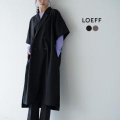 Gt/LOEFF sJE[ XNGA s[X/LF TW TORO SQ DRS fB[X 2023t 8826-299-0077 