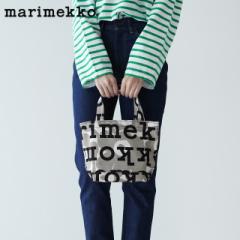 }bR/marimekko Svg g[gobO/kioski Pieni Ahkera Uni Logo fB[X 2023t 52233291685 