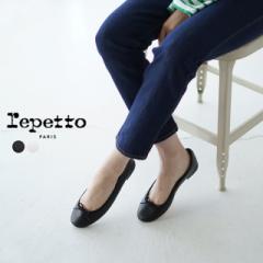 ybg/repetto ThI S o[i/Cendrillon gomme Ballerinas oGV[Y pvX fB[X 2023t 5121290308