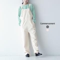 RXg/Commencement I[o[I[/Over all Tybg fB[X 2023t C-219 