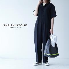 y\񏤕iz V][/THE SHINZONE  C[W[ I[C/EASY ALL IN ONE fB[X 2023t 23MMSPA05 