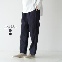 vbg/prit ^bN e[p[hpc C[W[pc fj fB[X 2023tP71310@