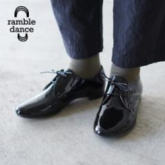 u_X/ramble dance Gi V[Y [XAbv fB[X 2023t 373-23106 