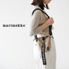 }bR/marimekko GbZV oPbg M S@ V_[obO fB[X 2023t 52239291679 