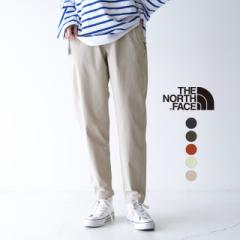 m[XtFCX/THE NORTH FACE }EeJ[pc Mountain Color Pant fB[X 2023t NBW82210 