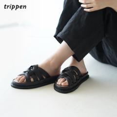gby/trippen mbeB/KNOTTY U[ xg tbgT_ 2023t SAT231 