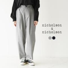 jR\ Ah jR\/nicholson&nicholson J[B[ g/CURVY-TRO T}[E[ ^bN I[opc fB[X 2023t