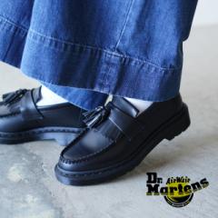 hN^[}[`/Dr.Martens GChA m/ADRIAN MONO ^bZ [t@[ fB[X 2023t 30637001 