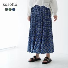 \\bg/sosotto c^ v[c XJ[g fB[X 2023t 42312817 