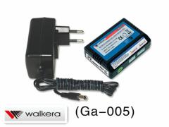 P walkera GA-005 AC [d (HM-05V4-Z-23)bRodeo110 Runner250PRO V450D3 Master CP G400 4F200LM ʗp WR wRv^[