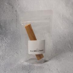 �y�z�[���[�E�b�h�z�p���T���g �X�e�B�b�N