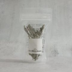 �y�z���C�g�Z�[�W�z�򉻁��q�[�����O