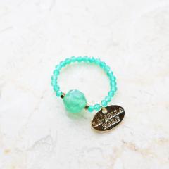 �O���[���A�x���`�������~�O���[���A�Q�[�g �����O