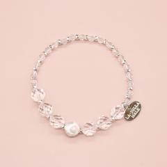 �yShining Like Stardust�z�T�b�V�� ���� �u���X���b�g | �|�C���g�A�b�v �N�[�|���z�z��