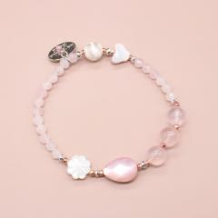 �yPink! Pink! Pink!�z����V�� ���[�Y�N�H�[�c �s���N�V�F�� �}�U�[�I�u�p�[�� �u���X���b�g | �N�[�|���z�z�� �|�C���g�A�b�v