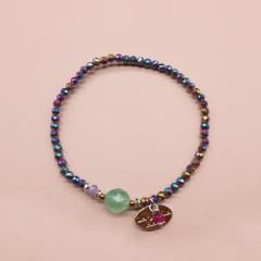 �yLonging for Jaipur �z�O���[���A�x���`������ �^���U�i�C�g �}���`�J���[�w�}�^�C�g �u���X���b�g | �V�R�� ������� �p���[�X�g�[�� 