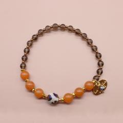 �yLonging for Jaipur�z�T�b�V�� �I�����W�A�x���`������ �X���[�L�[�N�H�[�c �u���X���b�g | �V�R�� ������� �p���[�X�g�[�� �W���G��