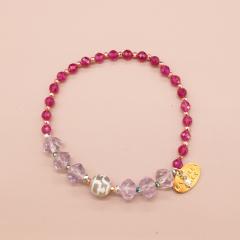 ���r�V�� �s���N�A���V�X�g �l�H���r�[ �u���X���b�g | �V�R�� ������� �p���[�X�g�[�� �W���G���[ ���� �a����