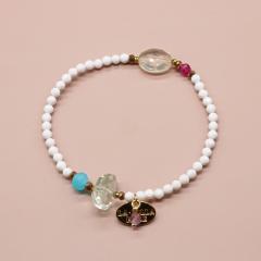 �yFlames of Crimson�z�l�H���r�[ �O���[���A���V�X�g �������N�H�[�c �z���C�g�I�j�L�X �u���X���b�g | �V�R�� ������� �p���[�X�g�[��