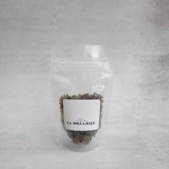 �y�V�R�΂�����z���u���h���C�g | �V�R�� ������� �p���[�X�g�[�� �W���G���[ ���� �a����