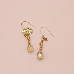 �yLike a Honey Candy�z�V�g���� �T���X�g�[�� �s�A�X | �V�R�� ������� �p���[�X�g�[�� �W���G���[ ���� �a����