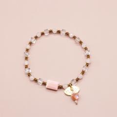 �yPink! Pink! Pink!�z�N�B�[���R���N�V�F�� ���� ���[�Y�N�H�[�c �u���X���b�g | �V�R�� ������� �p���[�X�g�[�� �W���G���[ ���� �a��