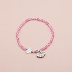 �yPink! Pink! Pink!�z�}�U�[�I�u�p�[�� �s���N�g�p�[�Y ���x���_�[�A�N�A�I�[�� �u���X���b�g | �V�R�� ������� �p���[�X�g�[�� �W���G