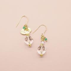 �yShining  Like Stardust�z���� �s�A�X | �V�R�� ������� �p���[�X�g�[�� �W���G���[ ���� �a����