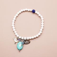 �yLovely Zoo�z�}�O�l�T�C�g �}�O�l�T�C�g�^�[�R�C�Y �}�U�[�I�u�p�[�� �u���X���b�g | �V�R�� ������� �p���[�X�g�[�� �W���G���[ ����