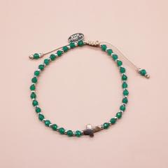 �yLittle Things for Summer�z�O���[���A�Q�[�g �}�U�[�I�u�p�[�� �A���N���b�g | �V�R�� ������� �p���[�X�g�[�� �W���G���[ ���� �a��