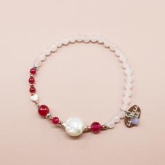 �yFlames of Crimson�z�l�H���r�[ �v���X�V�F�� ���[�Y�N�H�[�c �u���X���b�g | �V�R�� ������� �p���[�X�g�[�� �W���G���[ ���� �a����