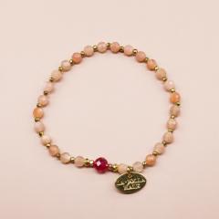 �yFlames of Crimson�z�l�H���r�[ �I�����W���[���X�g�[�� �u���X���b�g | �V�R�� ������� �p���[�X�g�[�� �W���G���[ ���� �a����