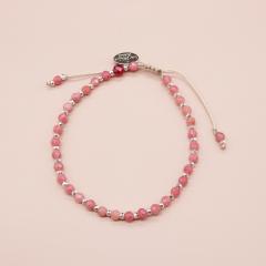 �yFlames of Crimson�z���[�h�i�C�g �l�H���r�[ �A���N���b�g | �V�R�� ������� �p���[�X�g�[�� �W���G���[ ���� �a����