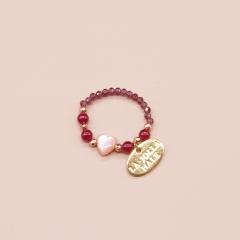 �yFlames of Crimson�z�s���N�V�F�� �l�H���r�[ �K�[�l�b�g | �V�R�� ������� �p���[�X�g�[�� �W���G���[ ���� �a����