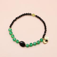 �yGreen Light Sunshine�z�y���h�b�g �O���[���A�Q�[�g �I�j�L�X �u���X���b�g | �V�R�� ������� �p���[�X�g�[�� �W���G���[ ���� �a��