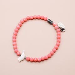 �yLovely Zoo�z�}�U�[�I�u�p�[�� �R�[���� �����r�J�C�g �u���X���b�g | �V�R�� ������� �p���[�X�g�[�� �W���G���[ ���� �a����