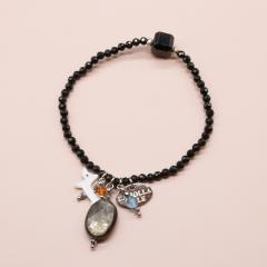 �yLovely Zoo�z�}�U�[�I�u�p�[�� �I�j�L�X ���X�R�o�C�g �A�N�A�}���� �u���X���b�g | �V�R�� ������� �p���[�X�g�[�� �W���G���[ ���� 