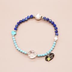 �yStarry Sky Fragment�z����V�� ���s�X���Y�� �W���R�j�A ���� �u���X���b�g | �V�R�� ������� �p���[�X�g�[�� �W���G���[ ���� �a��