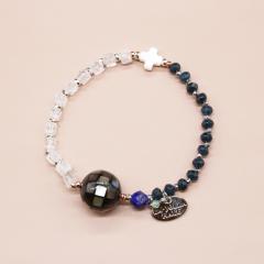 �yStarry Sky Fragment�z���s�X���Y�� �v���X�V�F�� �N���b�N���� �u���X���b�g | �V�R�� ������� �p���[�X�g�[�� �W���G���[ ���� �a��