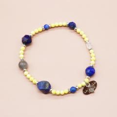 �yStarry Sky Fragment�z���s�X���Y�� �W���R�j�A ���u���h���C�g �u���X���b�g | �V�R�� ������� �p���[�X�g�[�� �W���G���[ ���� �a��