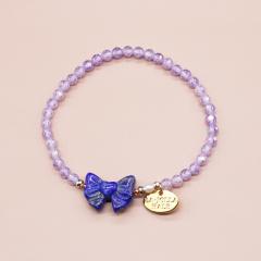 �yStarry Sky Fragment�z���s�X���Y�� �p�[�� �W���R�j�A �u���X���b�g | �V�R�� ������� �p���[�X�g�[�� �W���G���[ ���� �a����