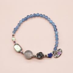 �yStarry Sky Fragment�z���s�X���Y�� �A�N�A�}���� ���u���h���C�g �u���X���b�g | �V�R�� ������� �p���[�X�g�[�� �W���G���[ ���� �a