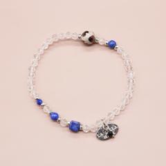 �yStarry Sky Fragment�z�T�b�V�� ���s�X���Y�� ���� �u���X���b�g | �V�R�� ������� �p���[�X�g�[�� �W���G���[ ���� �a����