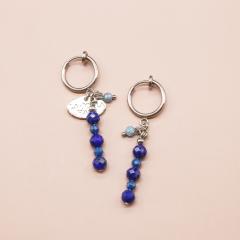 �yStarry Sky Fragment�z���s�X���Y�� �W���R�j�A �C�������O | �V�R�� ������� �p���[�X�g�[�� �W���G���[ ���� �a����