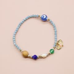 �yStarry Sky Fragment�z�O��V�� ���s�X���Y�� �W���R�j�A �y�g���t�@�C�h�E�b�h �u���X���b�g | �V�R�� ������� �p���[�X�g�[�� �W��